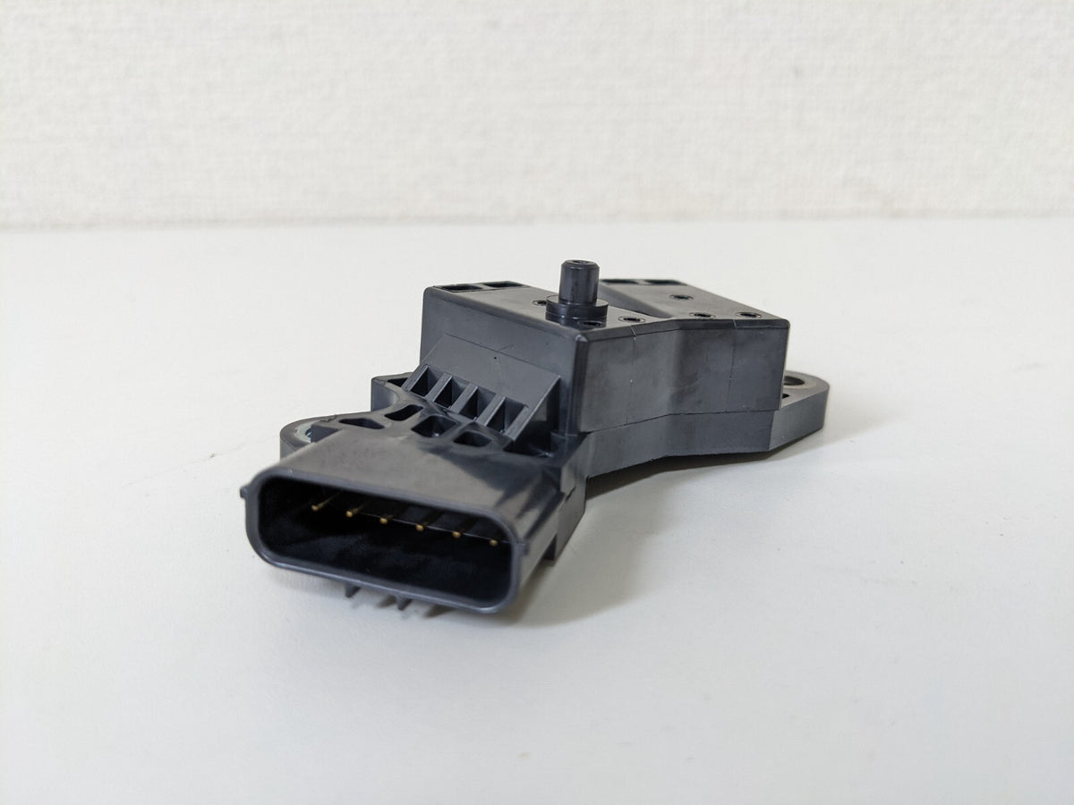 37500-RCA-A01 Honda Genuine Crankshaft Position Sensor (1-2)
