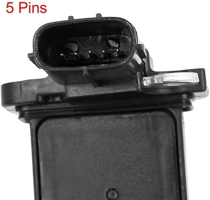 SUBARU GENUINE OEM FORESTER IMPREZA VAY-AIR FLOW METER JAPAN 22680AA360