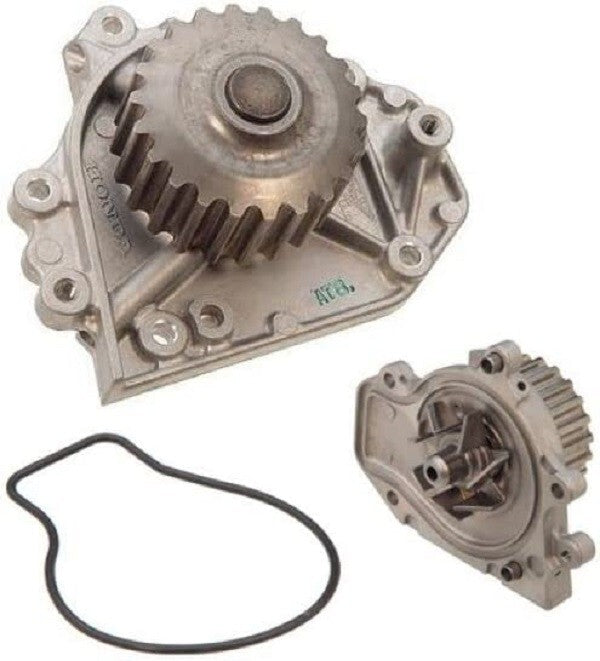 19200-P30-003 HONDA Genuine CIVIC SIR B16 EG6 WATER PUMP COMP OEM