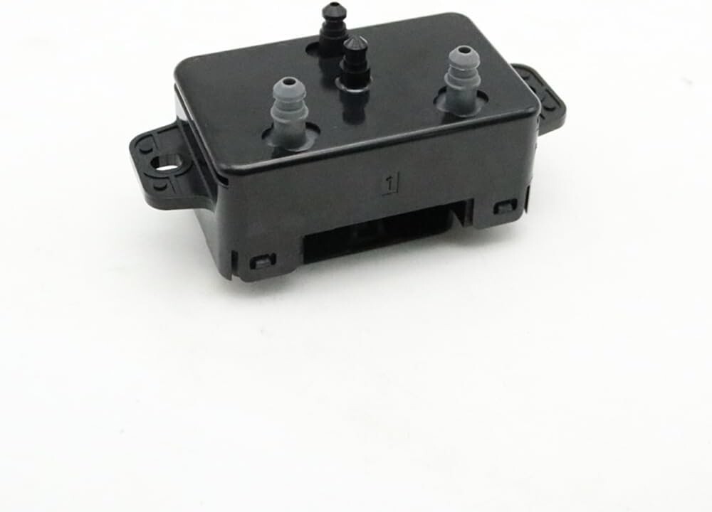 SUBARU GENUINE OEM JDM Brand NEW Japan Parts Products SWITCH 64176AE000