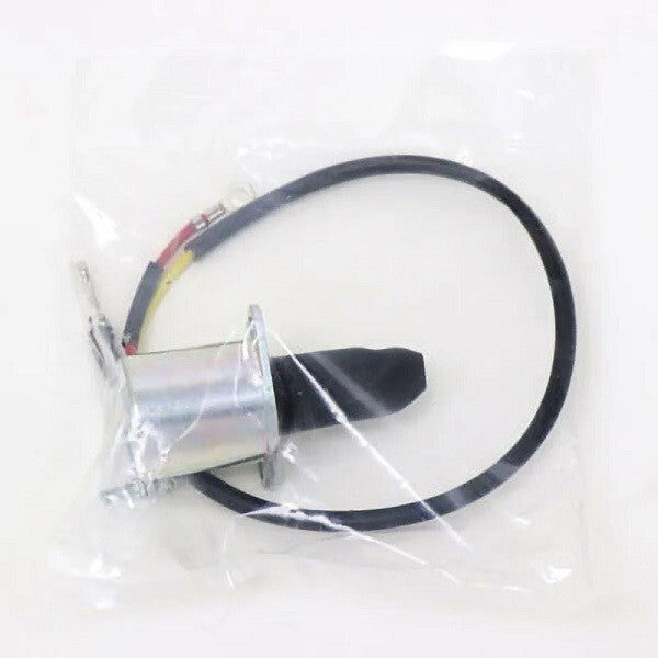 16196KA140 SUBARU SAMBAR Air Valve Genuine OEM New Japan
