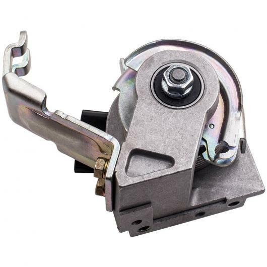 Honda Acura Genuine 37971-RBB-003 Accelerator Pedal Sensor Accord CR-V Element