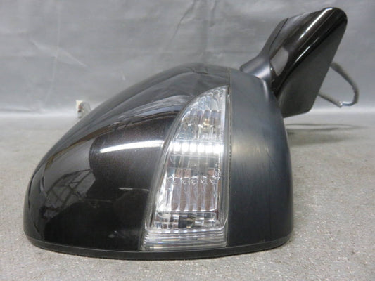 Nissan Quest Elgrand E52 PE52 TE52 PNE52 DOOR MIRROR SIDE VIEW Right JDM 2010-