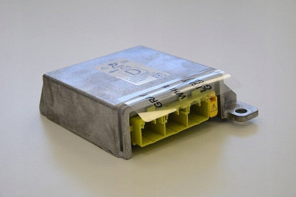 GS1D-57-K30B MAZDA Genuine Control Unit