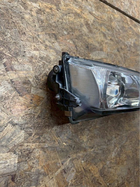 Genuine Nissan S14 Silvia Late Model Halogen Headlight Right