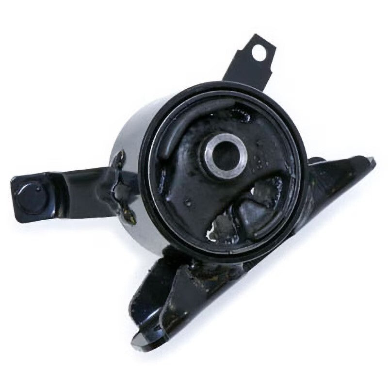 Subaru Genuine OEM JDM Sambar Truck Van 1990-1999 Left Engine Mount 41022TA171