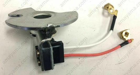 GENUINE TOYOTA SIGNAL GENERATOR 19251-16100, TERCEL EL31, COROLLA AE92
