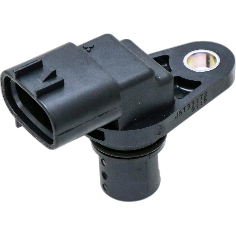 Subaru Genuine OEM Camshaft Position Sensor Set of 2 22056AA270