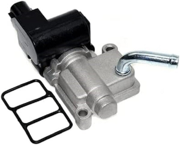 16022-PRC-013 HONDA IACV Idle Air Control Valve Rotary EP3 DC5 CL7 K20A K20A2