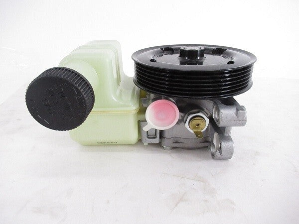 EG21-32-650C Mazda Genuine CX-7 2009/06 - CX-7 2006/10 - PUMP, NO.2 OEM
