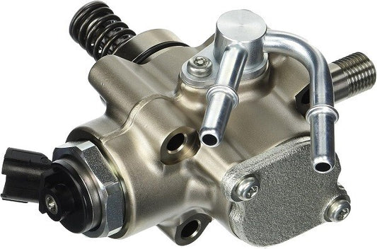L3K9-13-35ZC Mazda Genuine 2007-2013 Mazda3 CX-7 Fuel System Pump