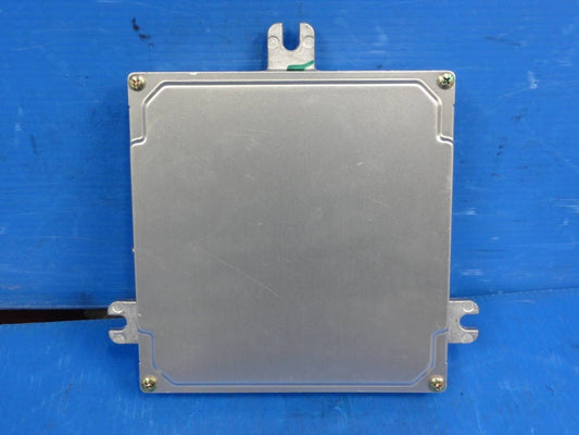 Honda Jazz Fit GD1 2001-2007 Engine Computer ECU 37820-PWA-952 Genuine OEM JDM