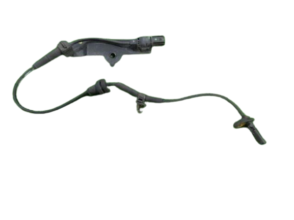 57450-SZW-J01 HONDA STEP WAGON Genuine ABS sensor JDM