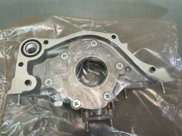 15100-PLE-005 OEM Genuine Honda D-SERIES D16V1 CIVIC FRV Stream EP2 Oil Pump