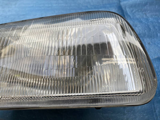 Suzuki Carry Truck DD51T Headlight Headlamp 1991-1999 JDM OEM Genuine