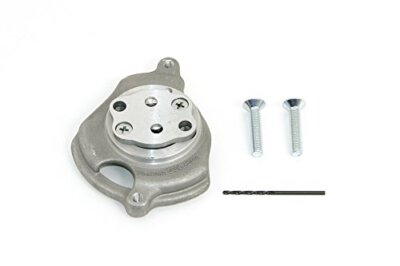 SP TAKEGAWA Super Oil Pump Kit HONDA XR/APE 01-16-0061