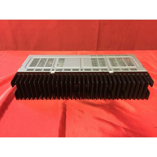[USED] 86280-50320 Lexus Toyota Geniune OEM Pioneer Audio System Amplifier