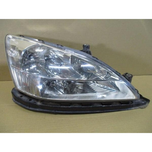 [USED] Honda Inspire UC1 Right Headlight HID
