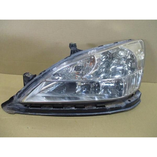 [USED] Honda Inspire UC1 Left Headlight HID