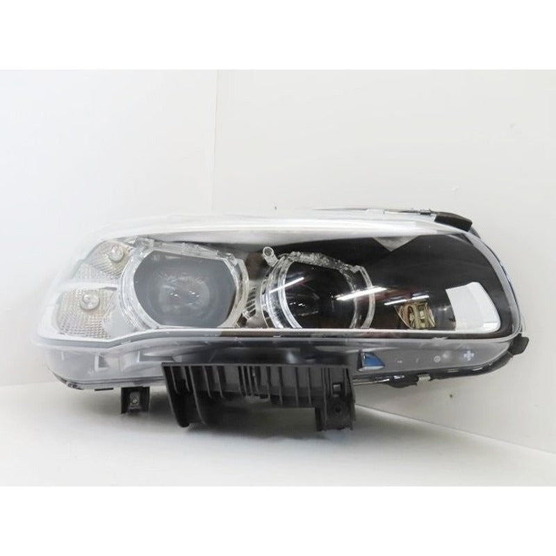 [USED] BMW 2 Series F45 F46 Active Gran Tourer 2014-2018 Right Headlight OEM