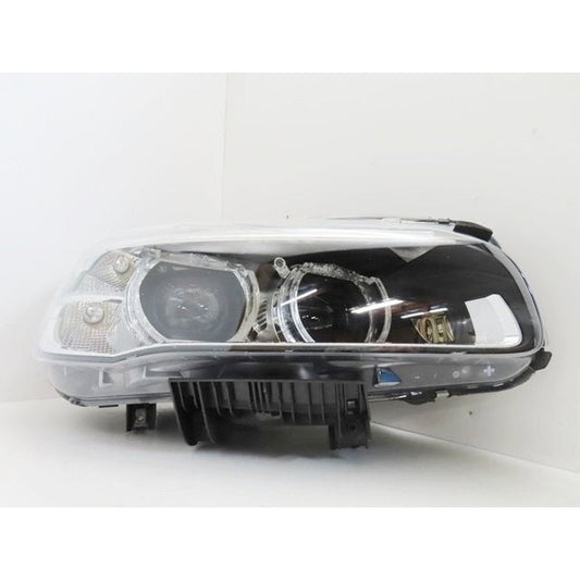 [USED] BMW 2 Series F45 F46 Active Gran Tourer 2014-2018 Right Headlight OEM