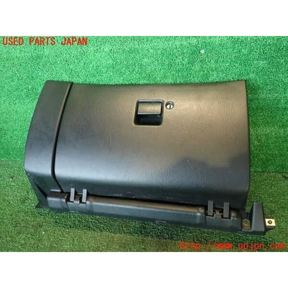 [USED] Toyota MR2 SW20 Glove Box