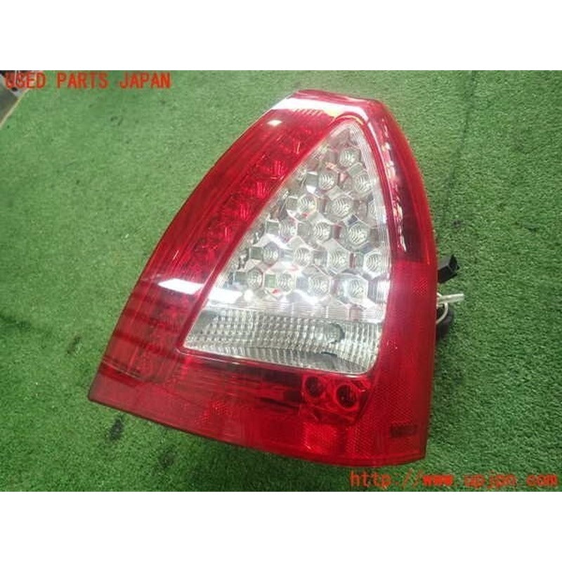 [USED] Maserati Quattroporte (MQP) Right Tail Lamp Light