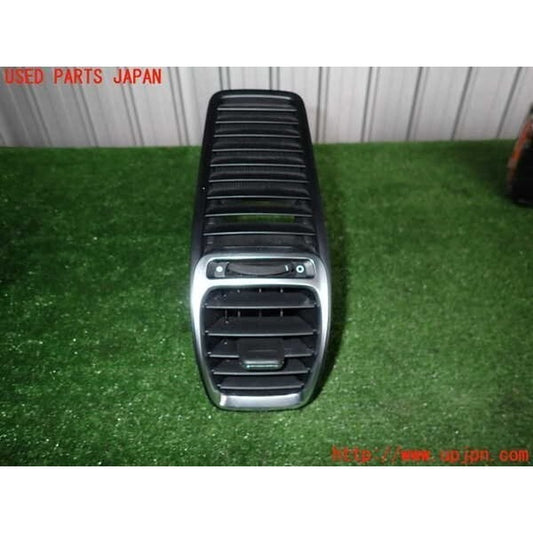 [USED] Porsche Cayman 981MA122 Air Conditioner Vent Left