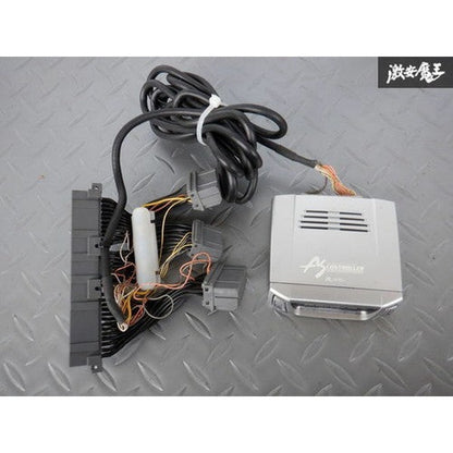 [USED] Data System Air Suspension Controller For Toyota Celsior UCF31 30 LEXUS