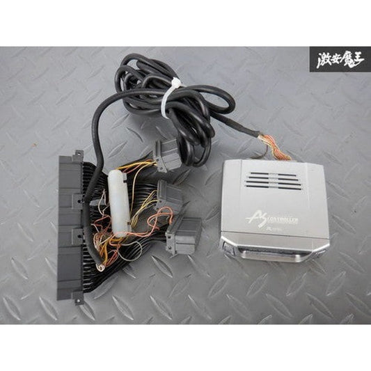 [USED] Data System Air Suspension Controller For Toyota Celsior UCF31 30 LEXUS