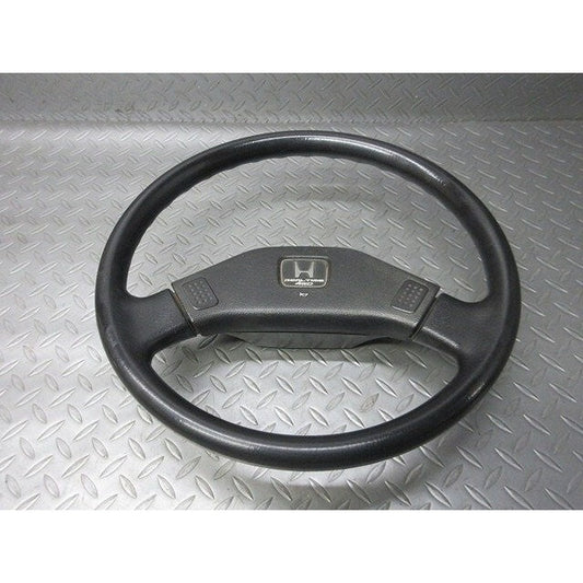[USED] Honda Acty HA4 Steering Wheel