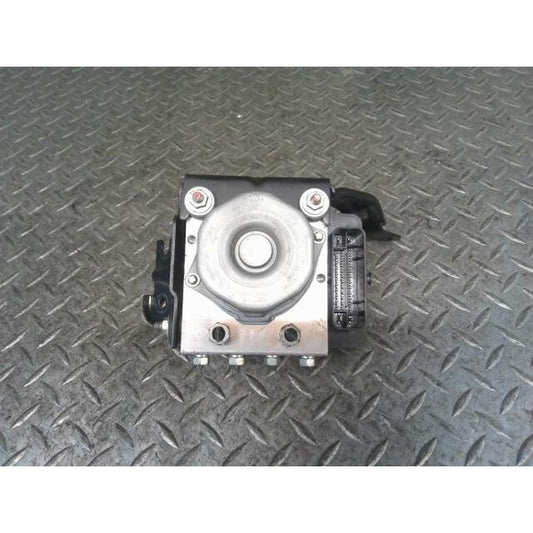 [USED] Suzuki Swift CBA-ZC32S ABS Actuator 56100-72LS4