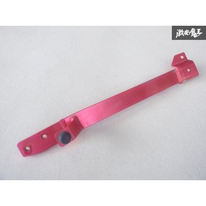 [USED] TryForce Front Upper Support Member Right for Suzuki ZC32S Swift Sport M16A