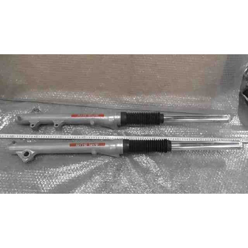 [USED] SHOWA Front Fork for Honda CBX400 Custom MC11
