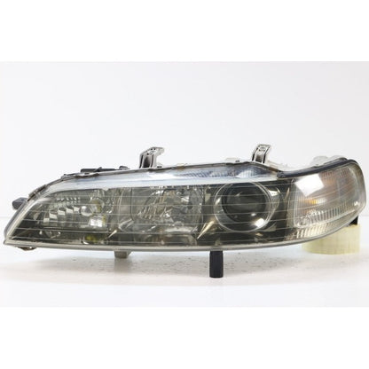 [USED] Honda DC1 DC2 DB6 DB8 Integra Genuine Halogen Headlight Left Koito 100-22251