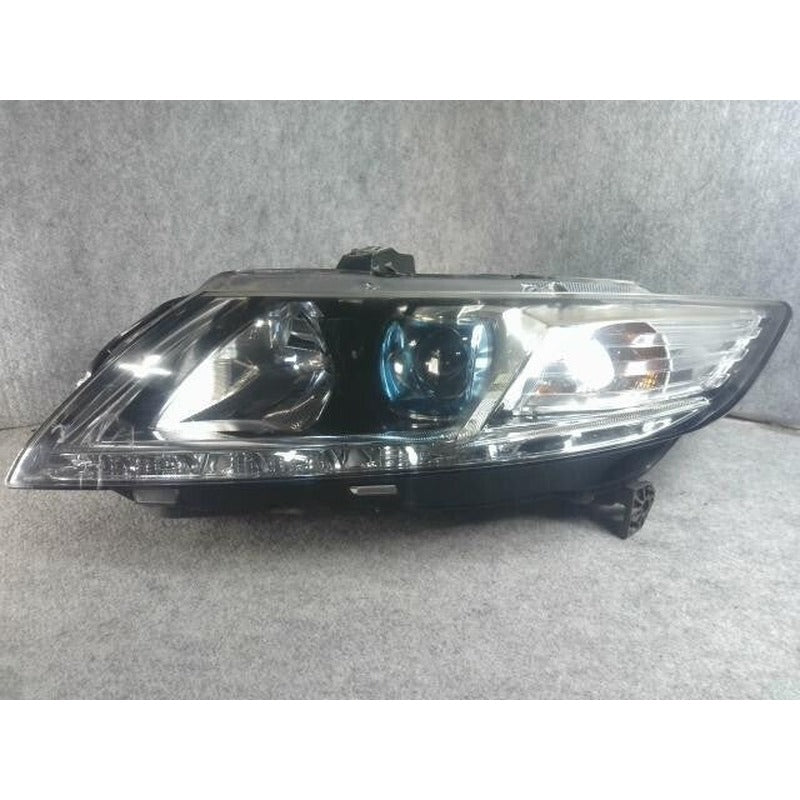 [USED] Honda CR-Z DAA-ZF1 Left Headlight Koito 100-22010 33151-SZT-J12