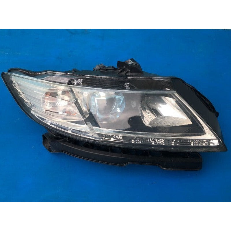 [USED] Honda ZF1/CRZ CR-Z Right HID Headlight Koito 100-22010 33101-SZT-J12