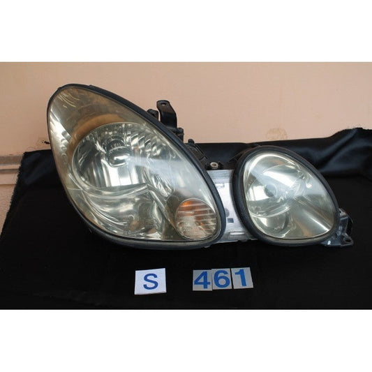 [USED] Lexus GS300 GS400 Aristo JZS160 JZS161 Toyota Right Headlight Koito 30-234 OEM