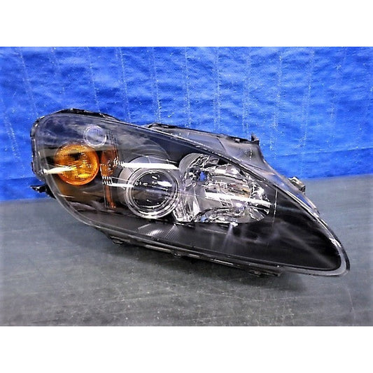 [USED] Honda S2000 AP1 Mid-term Late Right Headlight HID 100-22483