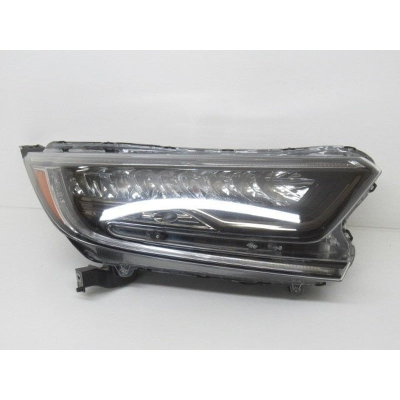 [USED] Honda CR-V RW1 RW2 RT5 RT6 LED Right Headlight Lamp Stanley W4744 JDM OEM