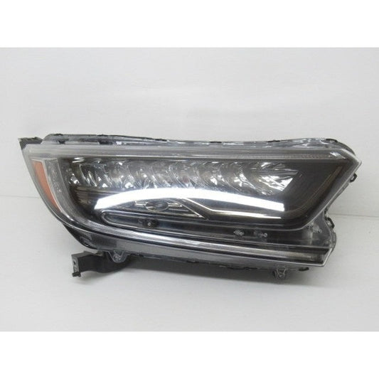 [USED] Honda CR-V RW1 RW2 RT5 RT6 LED Right Headlight Lamp Stanley W4744 JDM OEM