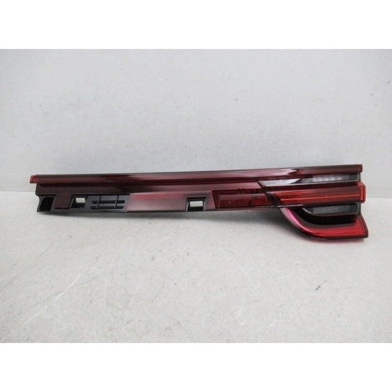 [USED] Porsche 971 Panamera LED Right Inside Tail Light Lamp 971.945.208 OEM Genuine
