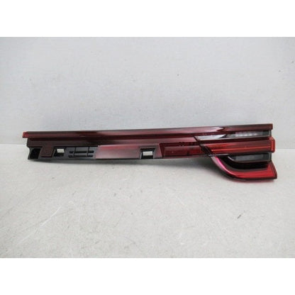 [USED] Porsche 971 Panamera LED Right Inside Tail Light Lamp 971.945.208 OEM Genuine