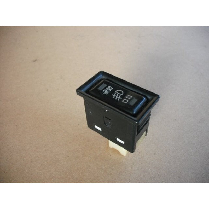 [USED] Toyota MR2 SW20 MR-2 Fog lamp Light Switch