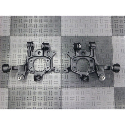 [USED] Nissan Silvia S15 S14 Rear Knuckle Skyline R33/R34 Laurel C34/C35 OEM JDM