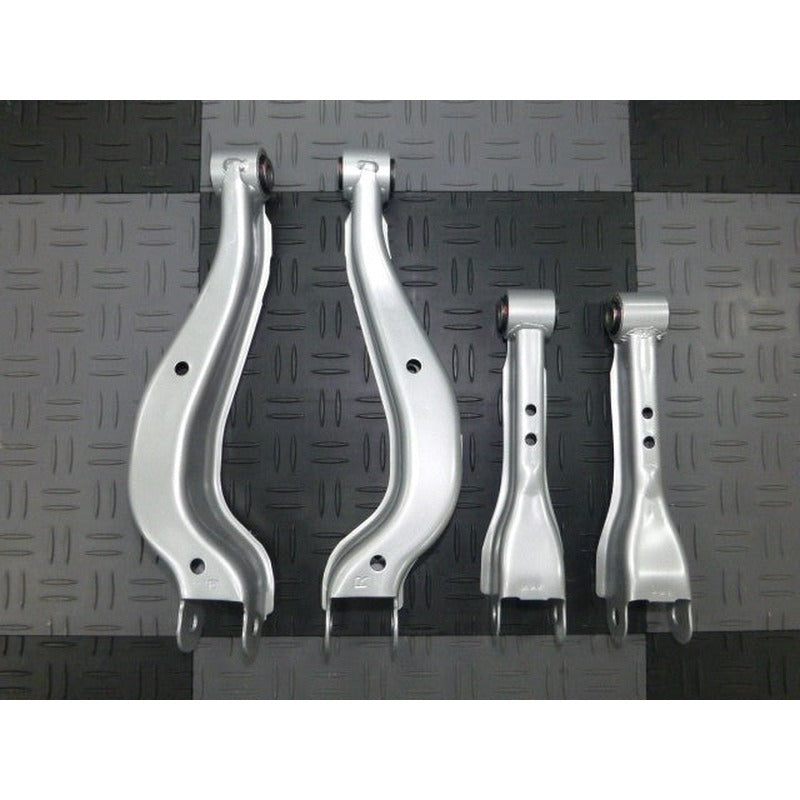 [USED] For Nissan Skyline R33 R34 ECR33 ER34 Strengthened Rear Arm Link