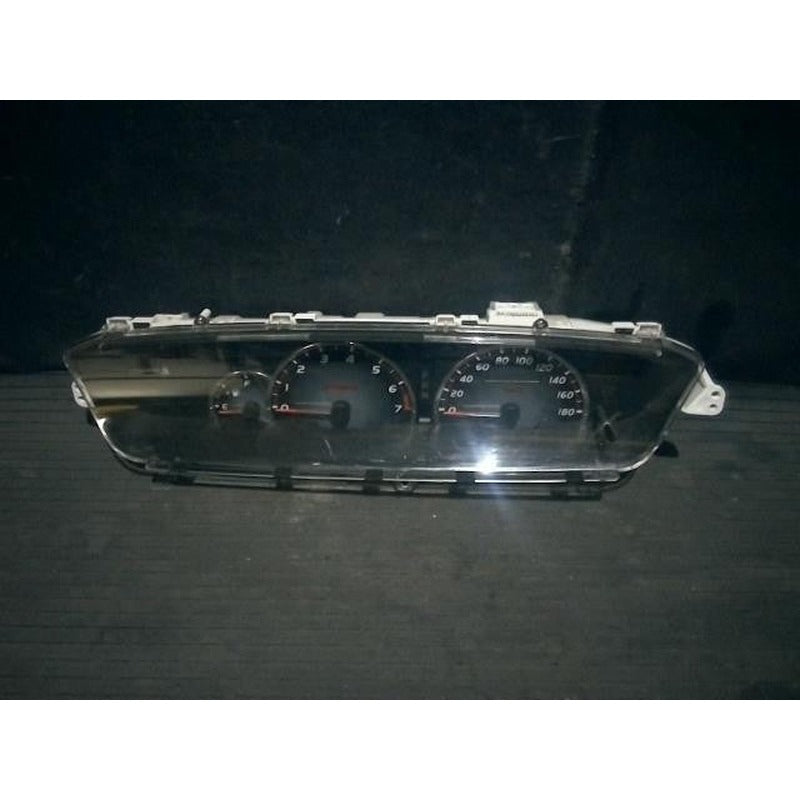 [USED] Toyota Noah Voxy AZR60G 2004-2007 Speedometer Instrument Cluster OEM JDM