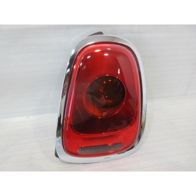 [USED] MINI COOPER F54 F55 F56 F60 Series Right Tail Light OEM Genuine