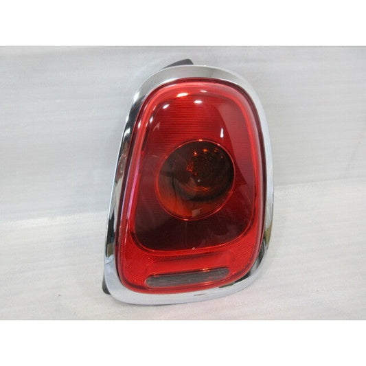 [USED] MINI COOPER F54 F55 F56 F60 Series Right Tail Light OEM Genuine