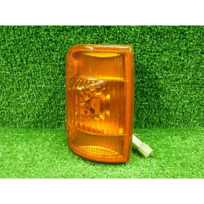 [USED] SUZUKI CARRY DD51T DC51T 1991-1999 Right Turn Signal Corner Lamp Light Winker